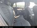 Mercedes-Benz GLC 220 d 4matic Coupe Grau - thumbnail 30