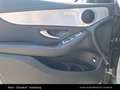 Mercedes-Benz GLC 220 d 4matic Coupe Grau - thumbnail 32
