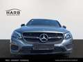 Mercedes-Benz GLC 220 d 4matic Coupe Grau - thumbnail 5