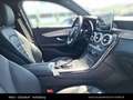 Mercedes-Benz GLC 220 d 4matic Coupe Grau - thumbnail 29