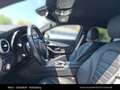 Mercedes-Benz GLC 220 d 4matic Coupe Grau - thumbnail 21