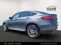 Mercedes-Benz GLC 220 d 4matic Coupe Grau - thumbnail 8