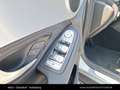 Mercedes-Benz GLC 220 d 4matic Coupe Grau - thumbnail 33