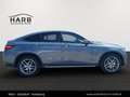 Mercedes-Benz GLC 220 d 4matic Coupe Grau - thumbnail 14