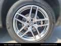 Mercedes-Benz GLC 220 d 4matic Coupe Grau - thumbnail 17