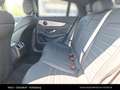 Mercedes-Benz GLC 220 d 4matic Coupe Grau - thumbnail 31