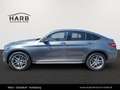 Mercedes-Benz GLC 220 d 4matic Coupe Grau - thumbnail 13
