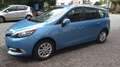 Renault Grand Scenic 1,5 dCi  110  7- Sitze Bleu - thumbnail 1