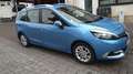 Renault Grand Scenic 1,5 dCi  110  7- Sitze Bleu - thumbnail 3