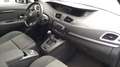 Renault Grand Scenic 1,5 dCi  110  7- Sitze Bleu - thumbnail 4
