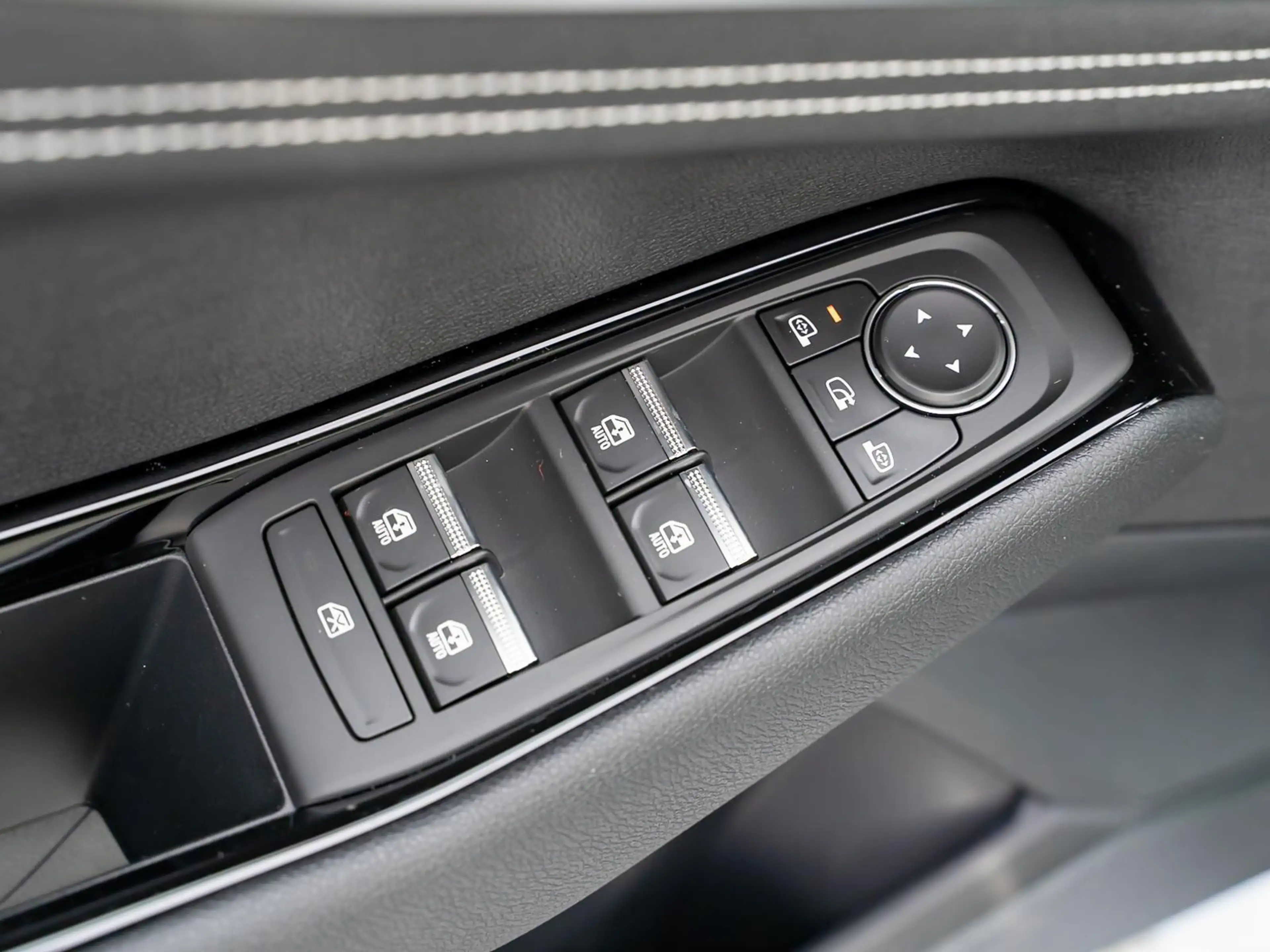Renault Austral Techno Full Hybrid E-Tech 200 NAVI SHZ — photo 15