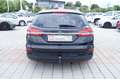 Ford Mondeo Turnier Trend AUTOMATIK NAVI PDC AHK SHZ Noir - thumbnail 6