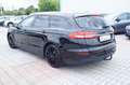 Ford Mondeo Turnier Trend AUTOMATIK NAVI PDC AHK SHZ Noir - thumbnail 5