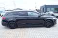 Ford Mondeo Turnier Trend AUTOMATIK NAVI PDC AHK SHZ Noir - thumbnail 8