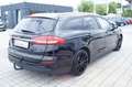 Ford Mondeo Turnier Trend AUTOMATIK NAVI PDC AHK SHZ Noir - thumbnail 7
