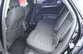 Ford Mondeo Turnier Trend AUTOMATIK NAVI PDC AHK SHZ Noir - thumbnail 13