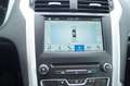 Ford Mondeo Turnier Trend AUTOMATIK NAVI PDC AHK SHZ Noir - thumbnail 12