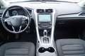 Ford Mondeo Turnier Trend AUTOMATIK NAVI PDC AHK SHZ Noir - thumbnail 14