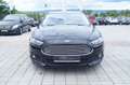 Ford Mondeo Turnier Trend AUTOMATIK NAVI PDC AHK SHZ Noir - thumbnail 2