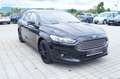 Ford Mondeo Turnier Trend AUTOMATIK NAVI PDC AHK SHZ Noir - thumbnail 1