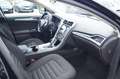 Ford Mondeo Turnier Trend AUTOMATIK NAVI PDC AHK SHZ Noir - thumbnail 9