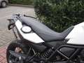 BMW F 800 GS Blanc - thumbnail 7