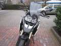 BMW F 800 GS Blanc - thumbnail 3