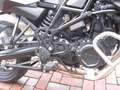 BMW F 800 GS Blanc - thumbnail 5
