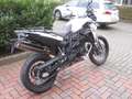 BMW F 800 GS Blanc - thumbnail 2