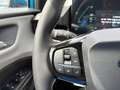 Ford Puma Gen-E **NEUES MODELL** NAVI*SHZ*LHZ*CAM*PDC Blau - thumbnail 17