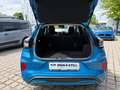 Ford Puma Gen-E **NEUES MODELL** NAVI*SHZ*LHZ*CAM*PDC Blau - thumbnail 23
