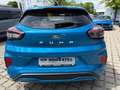 Ford Puma Gen-E **NEUES MODELL** NAVI*SHZ*LHZ*CAM*PDC Blau - thumbnail 26