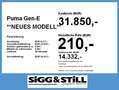Ford Puma Gen-E **NEUES MODELL** NAVI*SHZ*LHZ*CAM*PDC Blau - thumbnail 4