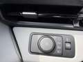 Ford Puma Gen-E **NEUES MODELL** NAVI*SHZ*LHZ*CAM*PDC Blau - thumbnail 20