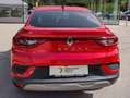 Renault Arkana Arkana TCe 140 EDC PF Intens Aut. Intens Rot - thumbnail 10
