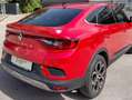 Renault Arkana Arkana TCe 140 EDC PF Intens Aut. Intens Rot - thumbnail 6