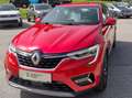 Renault Arkana Arkana TCe 140 EDC PF Intens Aut. Intens Rot - thumbnail 1