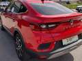 Renault Arkana Arkana TCe 140 EDC PF Intens Aut. Intens Rot - thumbnail 4