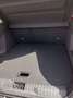 Renault Arkana Arkana TCe 140 EDC PF Intens Aut. Intens Rot - thumbnail 12