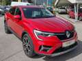 Renault Arkana Arkana TCe 140 EDC PF Intens Aut. Intens Rot - thumbnail 2
