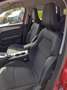 Renault Arkana Arkana TCe 140 EDC PF Intens Aut. Intens Rot - thumbnail 8