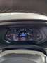 Renault Arkana Arkana TCe 140 EDC PF Intens Aut. Intens Rot - thumbnail 7