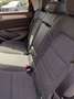 Renault Arkana Arkana TCe 140 EDC PF Intens Aut. Intens Rot - thumbnail 11