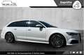 Audi A6 quatt. BLACK-L. S-LINE BOSE PANO STANDHEIZUNG Weiß - thumbnail 1