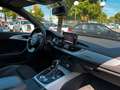 Audi A6 quatt. BLACK-L. S-LINE BOSE PANO STANDHEIZUNG Weiß - thumbnail 10