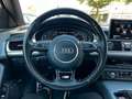 Audi A6 quatt. BLACK-L. S-LINE BOSE PANO STANDHEIZUNG Weiß - thumbnail 13
