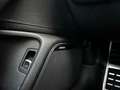 Audi A6 quatt. BLACK-L. S-LINE BOSE PANO STANDHEIZUNG Weiß - thumbnail 17