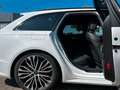 Audi A6 quatt. BLACK-L. S-LINE BOSE PANO STANDHEIZUNG Weiß - thumbnail 8