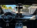 Audi A6 quatt. BLACK-L. S-LINE BOSE PANO STANDHEIZUNG Weiß - thumbnail 12