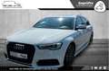 Audi A6 quatt. BLACK-L. S-LINE BOSE PANO STANDHEIZUNG Weiß - thumbnail 2